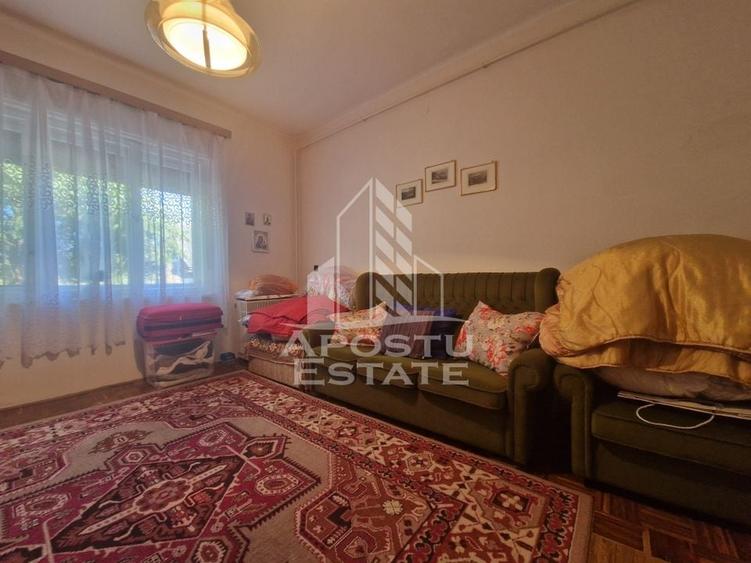 Casa individuala cu 4 camere,Localitatea Csepa-Ungaria ,Comision 0 - 7