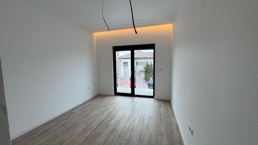 COMISION 0% | Duplex | Dumbravita | 145 mp | 4 Camere | - 15