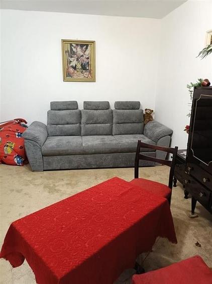 Apartament 1 camera Frumoasa - 2