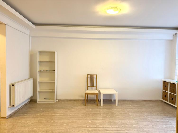 Dorobanti Residence / 2010 / Apartament 53 mp / Centrala Proprie - 21