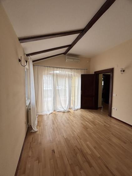 Vilă primitoare zona Modern - 33