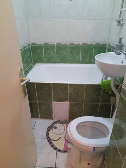 Inchiriez garsoniera - 4