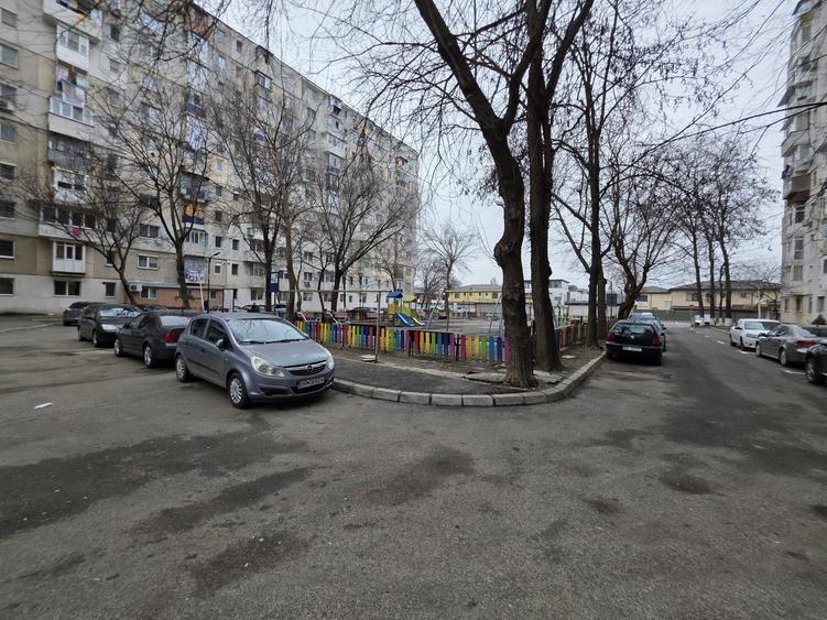 Apartament 2 camere - 4