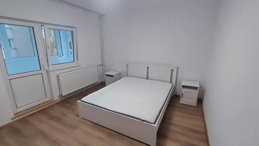 Apartament 3 camere langa Mall Vitan - 5