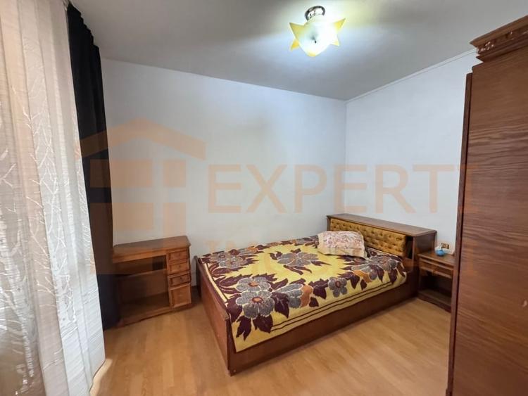 Apartament 3 camere de vanzare, in zona Tomis Nord - Tic Tac - 3