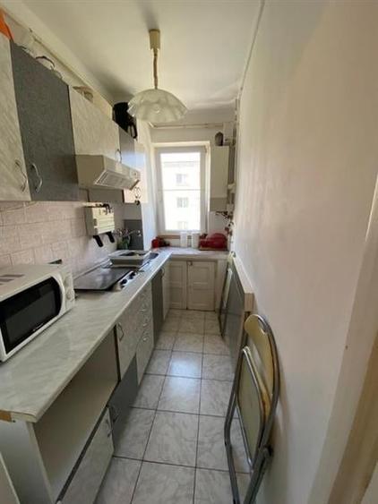 Florilor, Brasov - 2