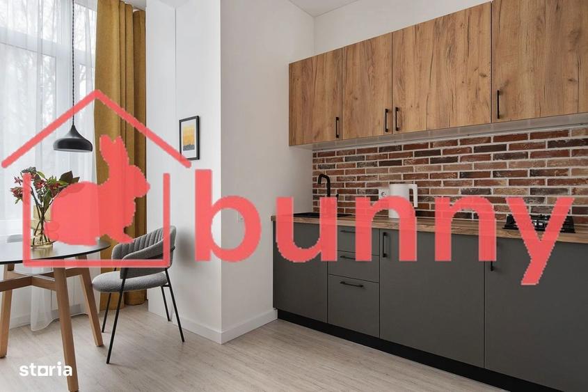 Garsoniera | Universitate | QF579 - 4