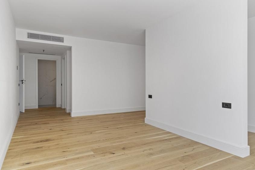 Vila cu 6 camere de vanzare in Pipera, langa scoli internationale - 13