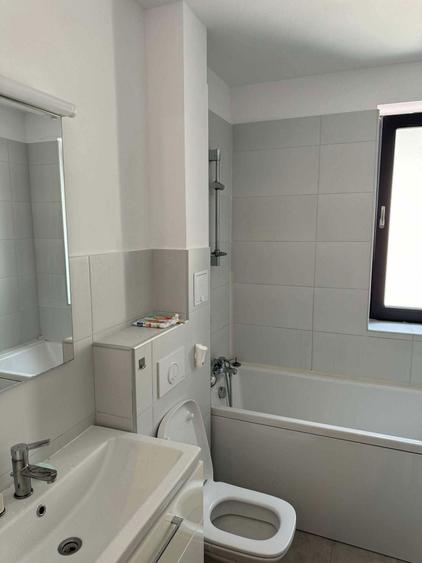 Apartament 2 camere de inchiriat, etaj 2, Odaile, Otopeni - 7