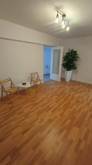 Militari Veteranilor etaj 1/4 construcție '83 posibilitate centrală proprie - 2