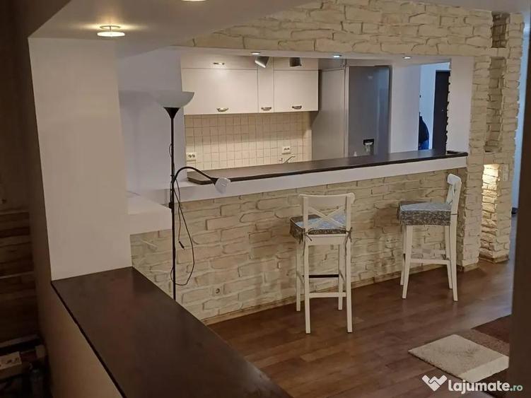 Vand garsoniera zona Nerva Traian-Timpuri Noi - 2