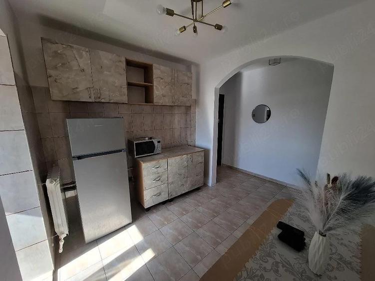 Apartament 2 camere de inchiriat - 2