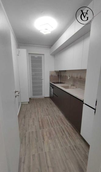 Apartament 2 camere de inchiriart Otopeni-Tunari - 4
