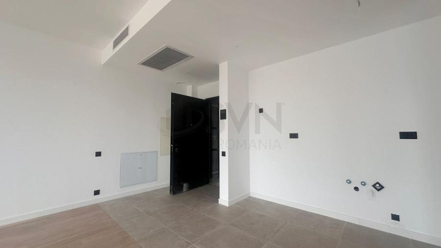 REA1024316 Apartament 2 camere One l Herastrau - 4