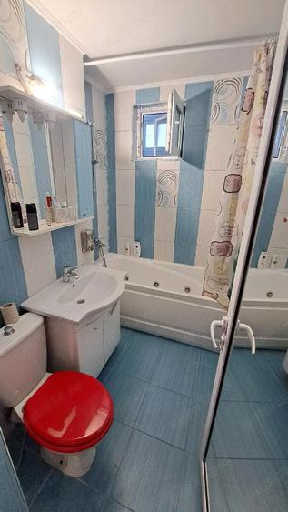 Ap.2 cam.cf1sd Independentei - 9