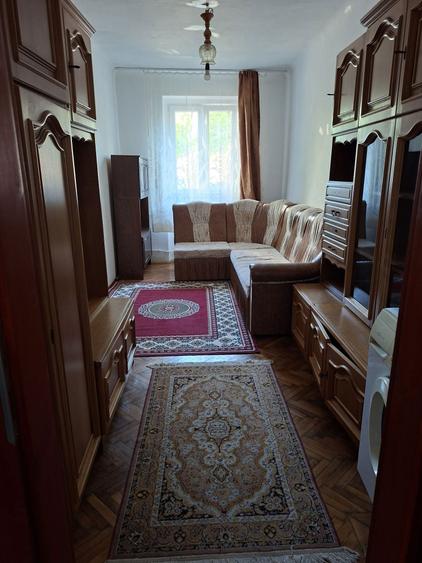 Apartament 2 camere de inchiriat - 7