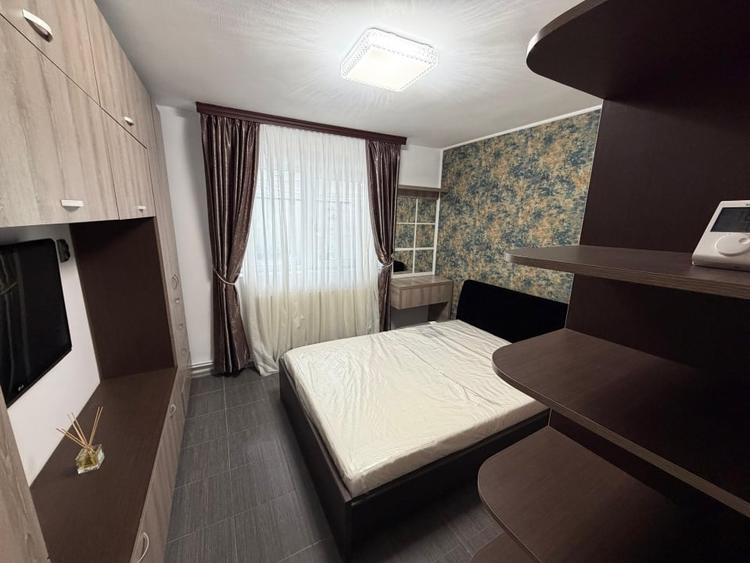 Garsonieră de vânzare – zona Faleza Nord - 1