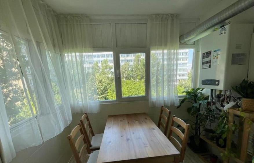 Apartament 4 camere, zona Constantin Brancoveanu - 6