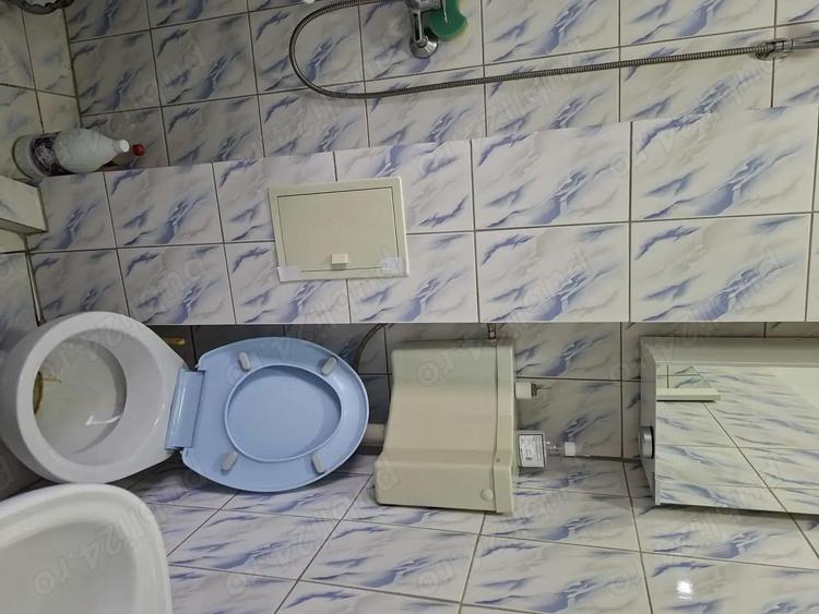 Garsoniera zona Aviatori - 7