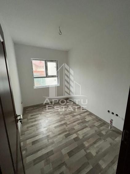 Duplex modern nou,4 camere,zona Freidorf - 15