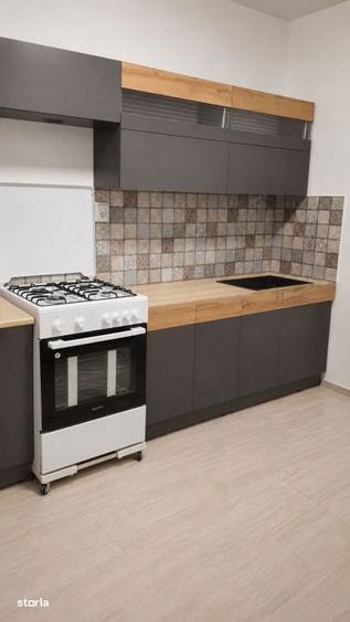 Spatiu Comercial 3 camere| Zona Colentina| Zona circulata| - 5
