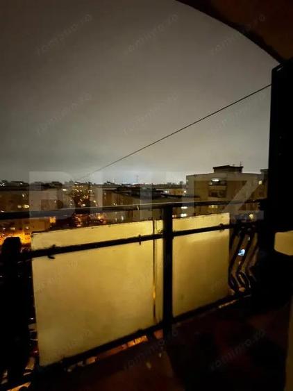 Oferta! Garsoniera Petre Ispirescu - Barca - 2