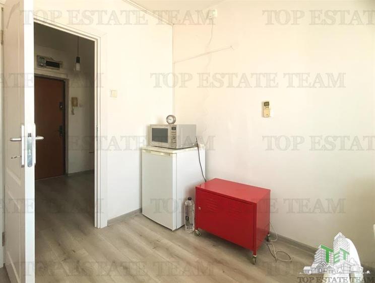 Apartament 2 camere | Mosilor | Vedere superba - 20