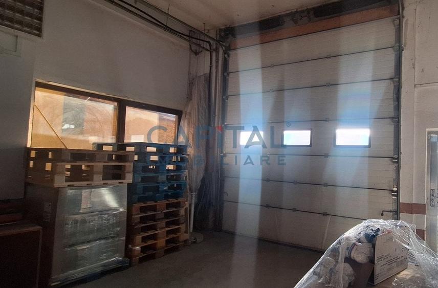 Depozit alimentar / nonalimentar * 0% Comision - 4