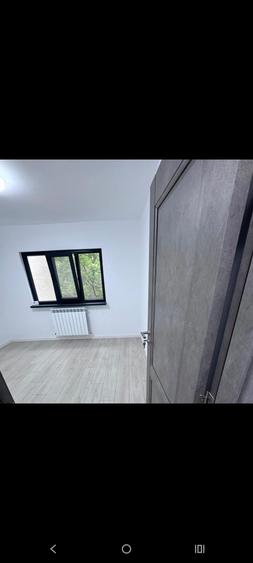 Apartament cu 2 camere semidecomandat în Poarta 6