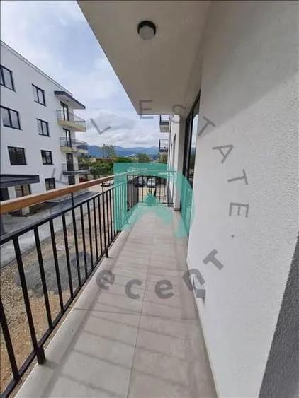 Comision 0% ! Apartament cu 3 camere Bartolomeu, etajul 1, Brasov - 9