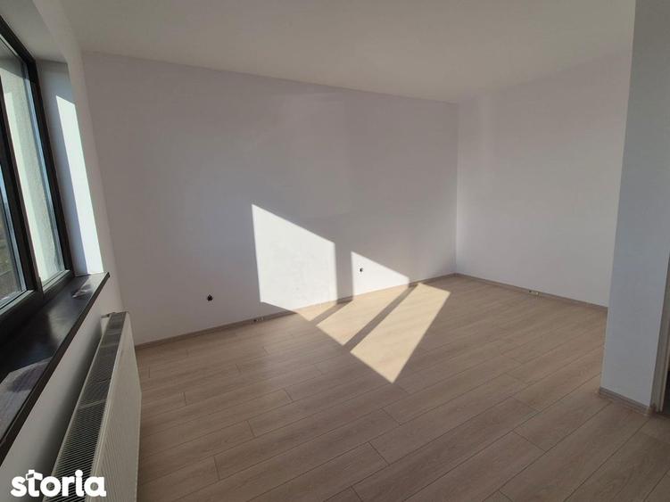 Casă cu 4 camere cu Teren 1120 Mp în Cornetu
