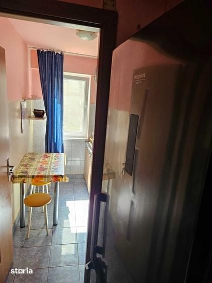 Inchiriez Apartament cu 2 camere - 5