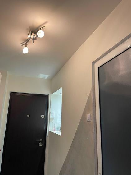 De vanzare Apartament Intre Lacuri , nu colaborez cu agentii! - 6