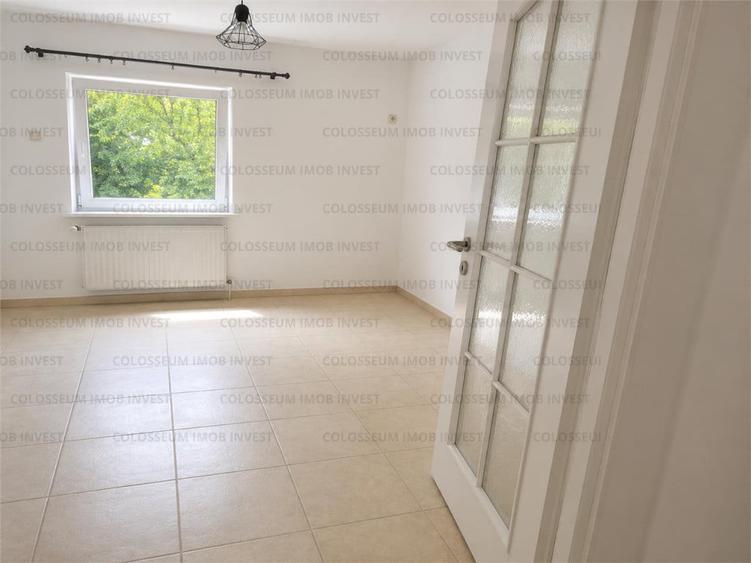 Apartament 3 camere | 2 Bai | Boxa | Zona Astra - 1