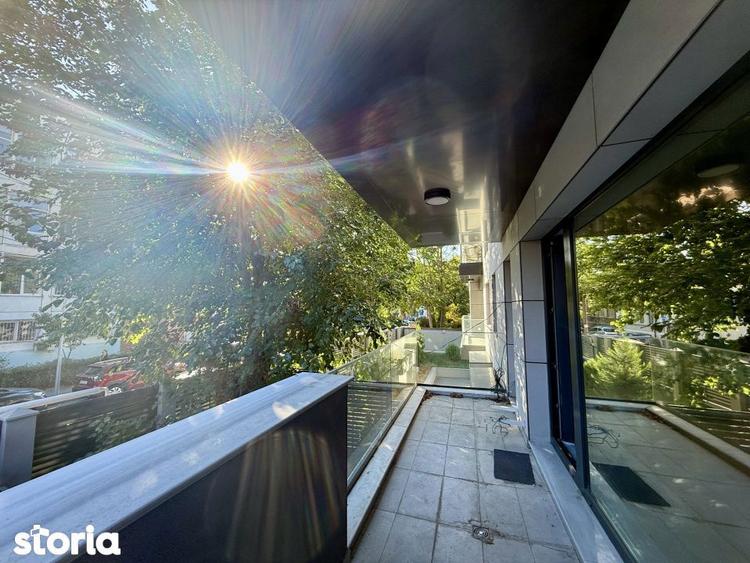Apartament cu 2 camere, mobilat în Unirii