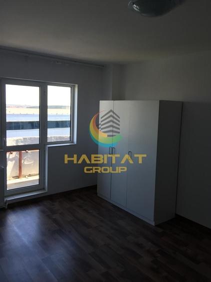 Aparatorii Patriei metrou 3min vanzare 3 camere cu centrala - 3