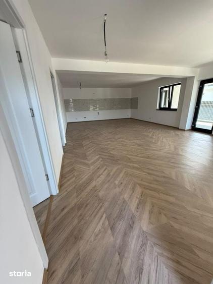 Casă cu 3 camere cu Teren 420 Mp în Hemeiuș