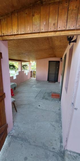 casa Visinelu Mures - 7