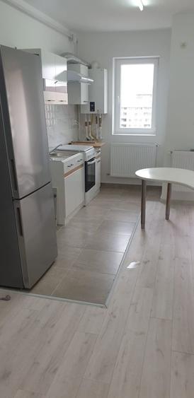Apartament 2 camere - 4