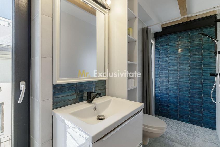 Casă cu 5 camere cu Canalizare în Splaiul Unirii