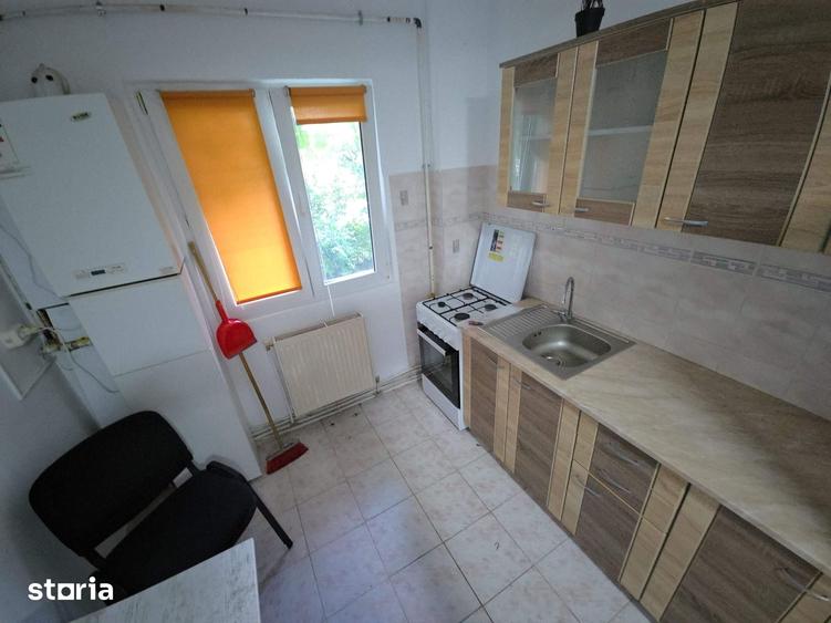 Apartament 2 camere Manastur str Mehedinti zona BIG - 3