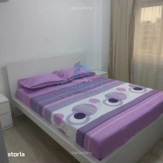 Apartament 4 camere cu vedere spectaculoasa spre Piata Unirii - Fantan - 2