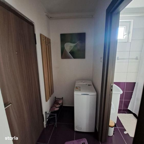 Garsonieră în Dărmănești