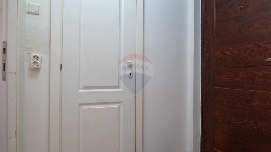 Apartament 2 camere | Lacul Tei | Decomandat - 14