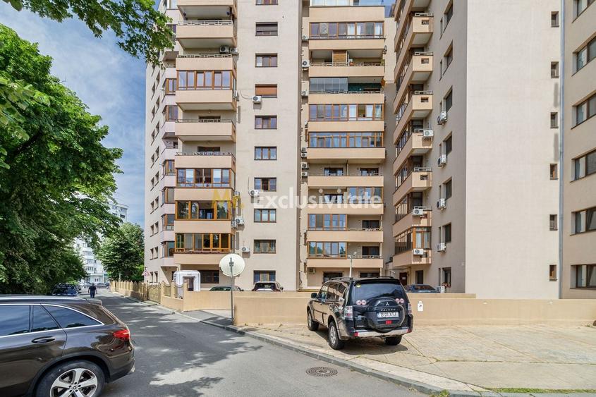 123 mp utili la Parcul Tineretului - 23