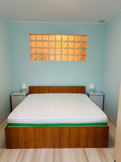 Inchiriere apartament 2 camere - 7