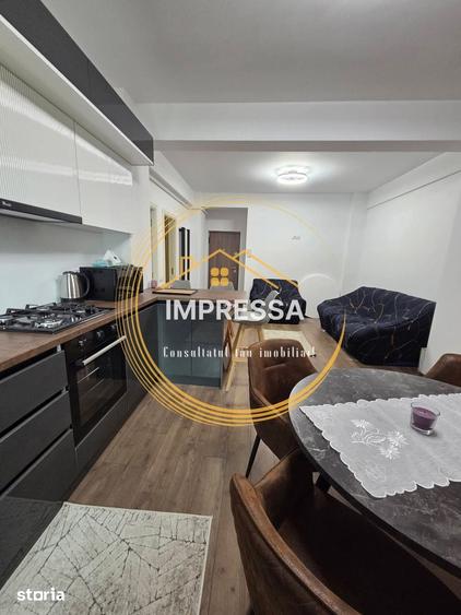 Apartament cu 3 camere în Burdujeni
