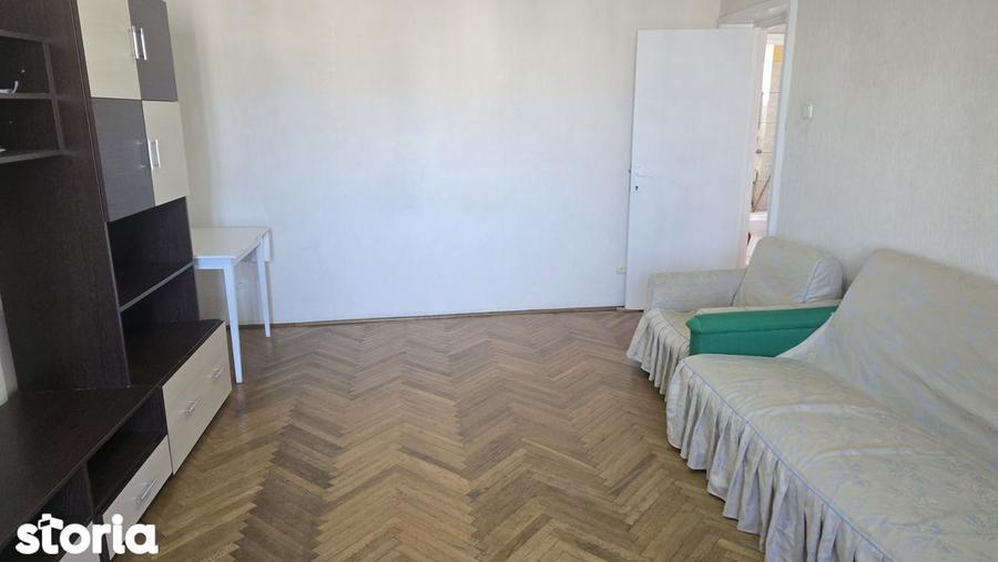 Vand apartament 2 camere dec. Deva, Balcescu colt cu 22 Decembrie, - 16