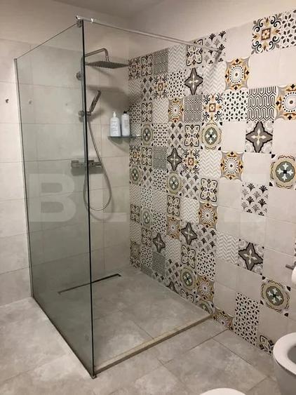 Apartament cu 2 camere decomandat în Ultracentral