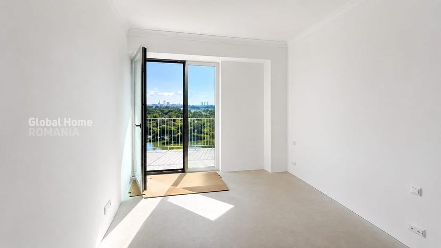 Apartament cu 2 camere decomandat în Colentina